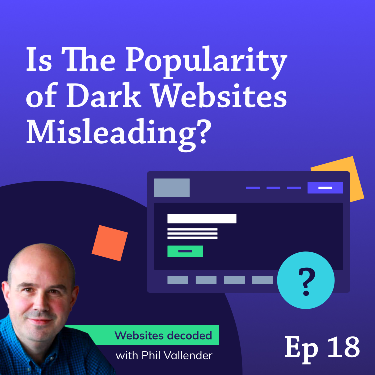 is-the-popularity-of-dark-themed-websites-misleading